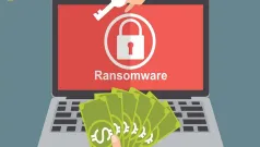 La Casa Blanca advierte a las empresas que intensifiquen la ciberseguridad