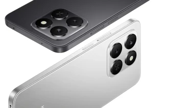 La evolución de los teléfonos inteligentes: de ladrillos a compañeros de inteligencia artificial