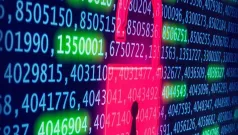 La fuerza de la criptografia y la anonima cuando se utiliza correctamente