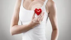 La grasa corporal y la salud del corazón: una reflexión de su estilo de vida