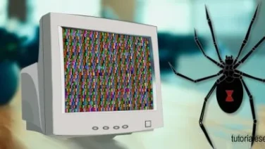 La Historia Del Malware