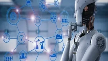 La IA impulsa el lanzamiento de Windows 10