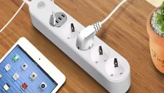 la importancia de las regletas en el hogar