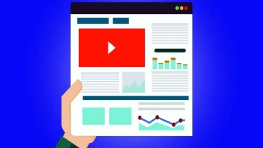 La importancia del video en la experiencia del usuario para tu página web