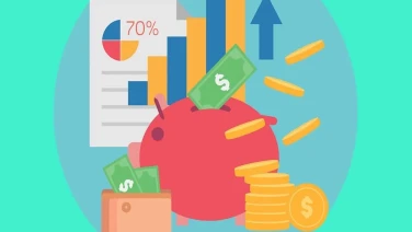 La inversión. Cómo y dónde debe funcionar el dinero