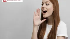 La mejor aplicación para el cambio de voz