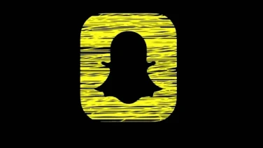 La mejor aplicación para espiar Snapchat