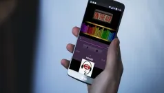 La mejor APP para escuchar la radio