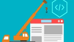 La mejor técnica de SEO