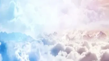 La nube pública: más recursos para todos