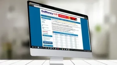 La Nueva Estafa De WebDengi Ahora Es Osimoney.club