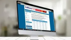La Nueva Estafa De WebDengi Ahora Es Osimoney.club
