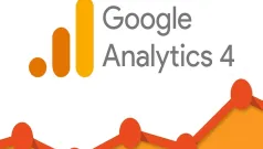 La nueva generación de Google Analytics