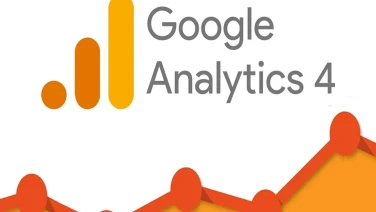 La nueva generación de Google Analytics