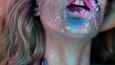 La nueva tendencia brillante
