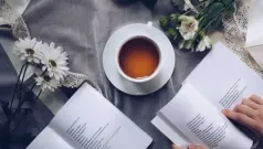 La poesía del siglo XXI ahora en Google