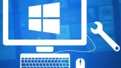 La Puerta Trasera De Windows 7 - Parte I