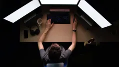 La tecnología de las tragaperras: cómo funcionan