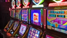 La Verdad Sobre los Casinos con Dinero Real
