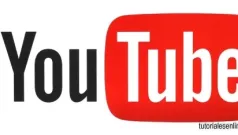 Lanzamiento de YouTube Charts