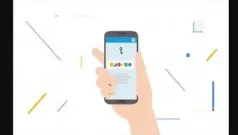 Lanzan el curso de ciudadanía digital y seguridad para educadores