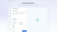 Las 4 cosas que necesitas saber sobre el uso de una herramienta de reescritura de artículos