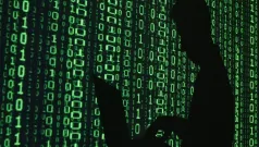 Las Amenazas De La Delincuencia Informática