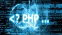 Las Expresiones Regulares En php