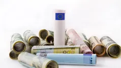 Las herramientas financieras digitales llegaron para cambiar la forma en que manejamos el dinero