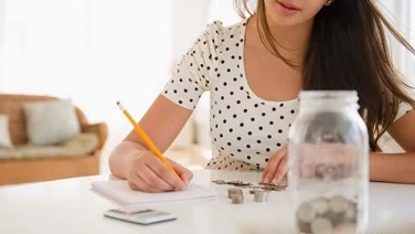 Las mejores formas para ahorrar dinero