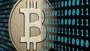 Las mejores monedas y proyectos de criptomoneda alternativa