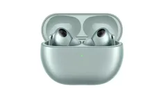 Las Ventajas De Los Auriculares Inteligentes Con Cancelación De Ruido