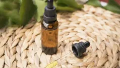 Legalización del aceite de CBD en la Unión Europea: avances y restricciones