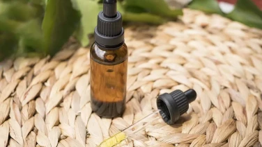 Legalización del aceite de CBD en la Unión Europea: avances y restricciones