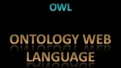 Lenguaje de ontologías Web (OWL)