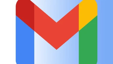 Libera espacio en tu Google One: Eliminando emails antiguos de una vez por todas