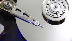Limpieza automática de disco Windows 10 y 11