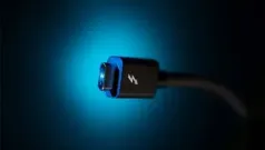 Llega USB 4.0