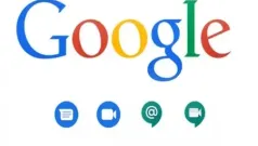 Lo último sobre Mensajes, Allo, Duo y Hangouts