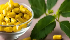 Lo Que Debes Saber Antes de Tomar Suplementos de Berberina