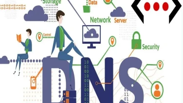 Lo que necesitas saber sobre DNS