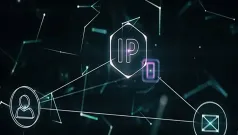 Localizando Direcciones IP: La Guía Esencial para el Rastreo de IPs