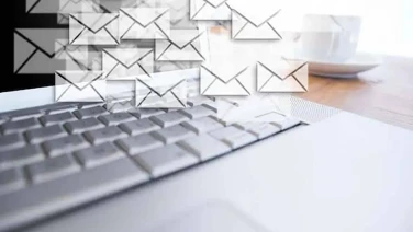 Los 5 mejores beneficios que un verificador de email puede aportar a su empresa