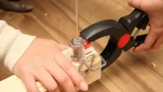 Los 5 principales beneficios del bricolaje
