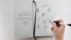 Los 6 mejores consejos para crear iconos impresionantes para tu aplicación