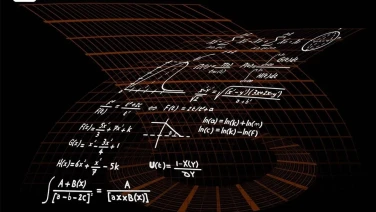 Los 6 mejores sitios web gratuitos de calculadoras de fracciones en línea