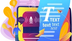 Los 7 Beneficios de Transcribir Audio y Video a Texto