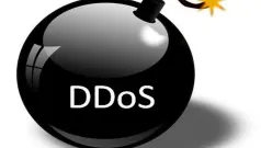 Los Ataques Más Comunes que Afectan a los Sitios Web y Servidores
