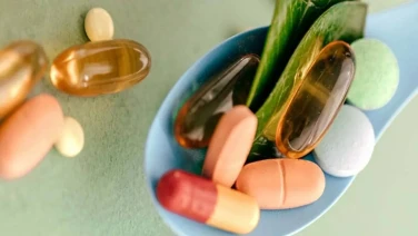 Los beneficios del uso de esteroides