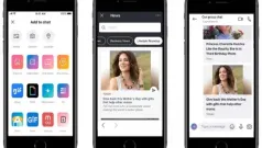 Los complementos de Skype te mantienen en movimiento mientras viajas